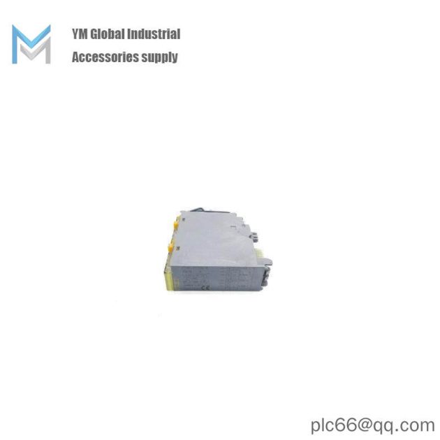 SIEMENS PTM6.2Y10S - Point Termination Module for Industrial Automation