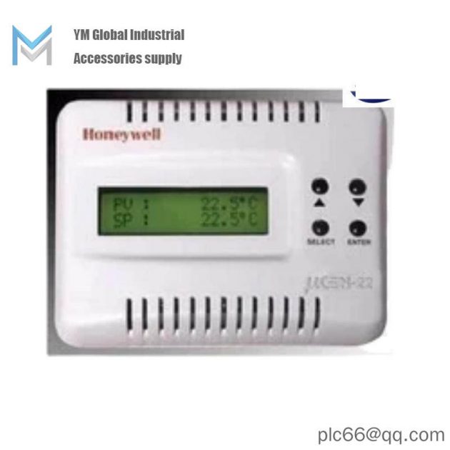 Honeywell T2798I-1000 Digital Thermostat, Advanced Temperature Control Solution