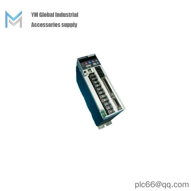 Honeywell TC809B1008 JSM-TC809B1008C Monitor Module for Industrial Control Systems