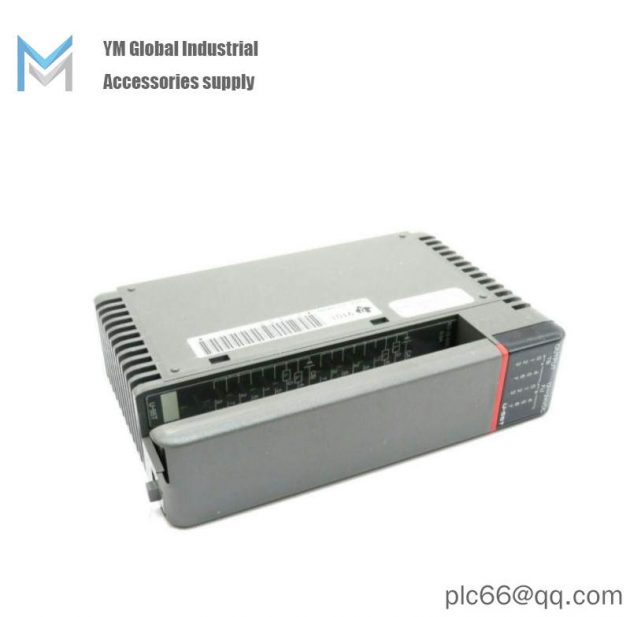 SIEMENS U-55T Output Module: Precision Control in Industrial Automation, Model U55T, Control Systems, Output Modules