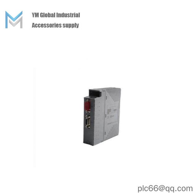 YOKOGAWA ALP111-S00 S1 Industrial Communication Module