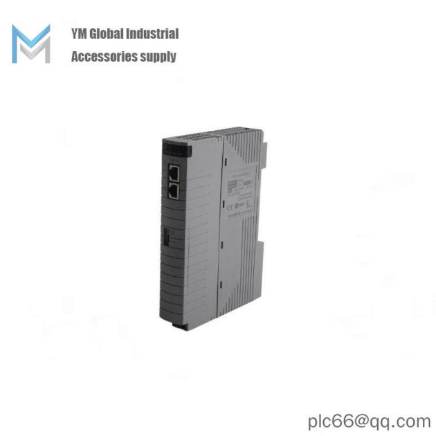 Yokogawa CP461-10 S1 Field Communicator Processor Module