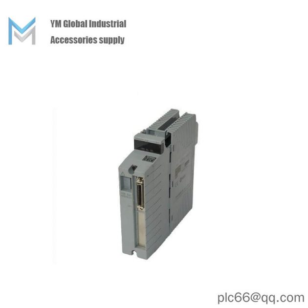 Yokogawa EB501-10 S1 Communication Module - Bus Interface, High-Speed, Reliable Data Transfer Solution