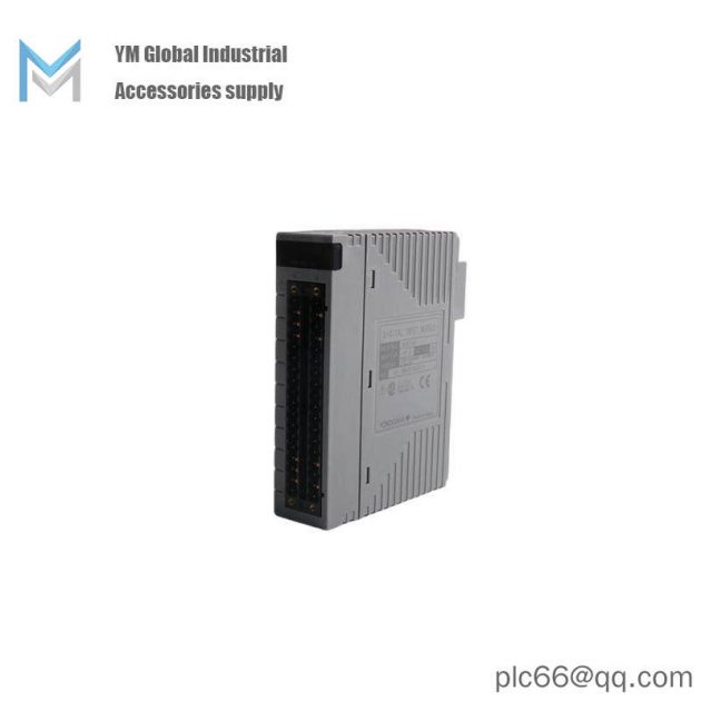 Yokogawa VF701 S2 Industrial PLC Interface Card