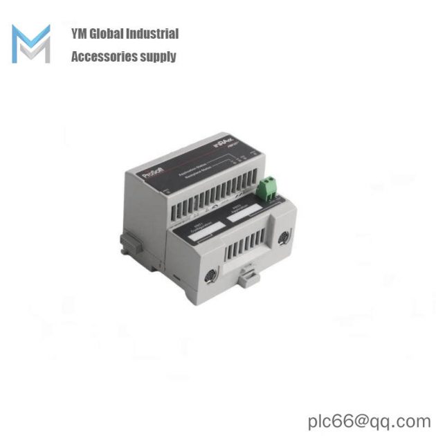 Yokogawa VF701 S2 V-Net Coupler Module, for Industrial Automation