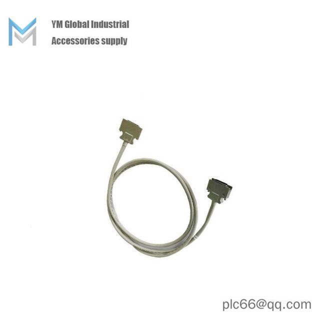 Yokogawa YCB301 - ESB Bus Cable, 1 Meter