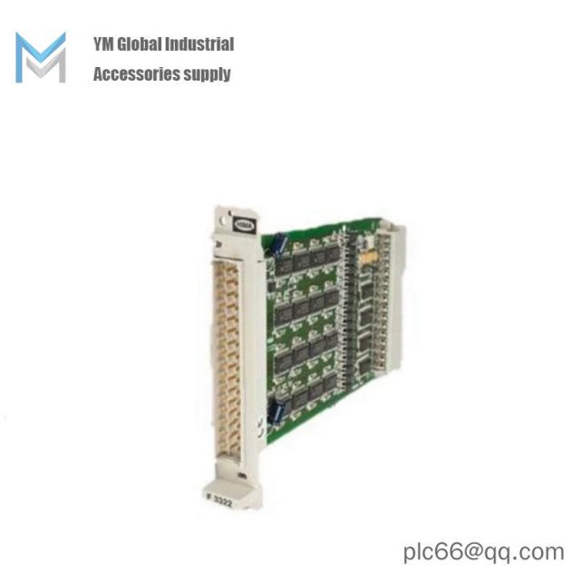 HIMA Z7127 16DI: High-Performance Digital Input Module, 200 Characters or Less