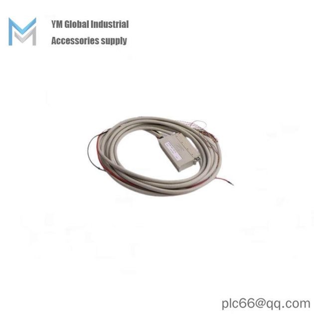 HIMA Z7150 Cable Plug