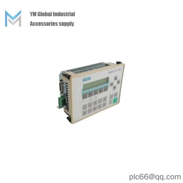 ABB AD02 Multi-Function Processor Module for Industrial Automation