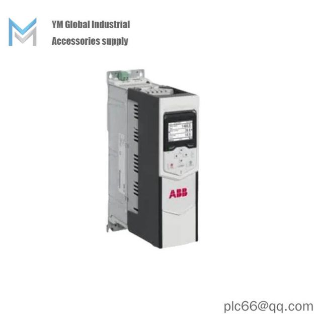 ABB EHDB130 Industrial Terminal Module