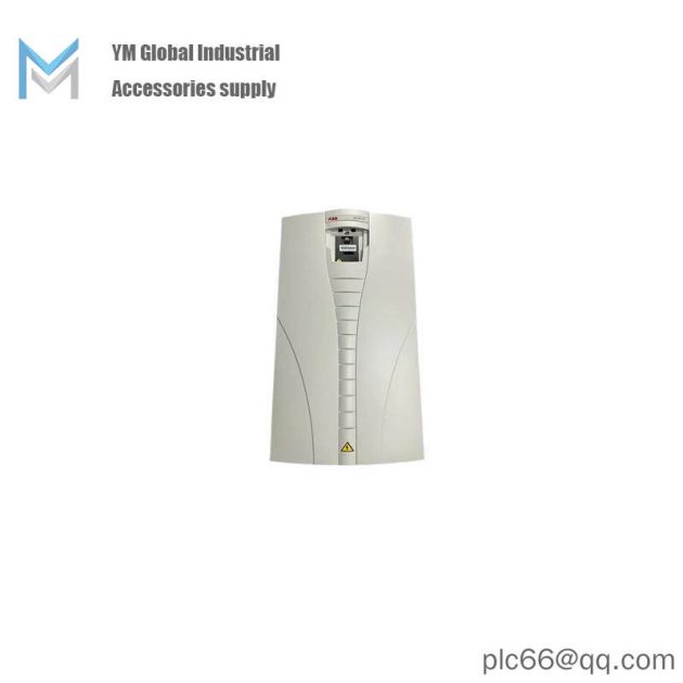 ABB RXIDK 1MRK000838-HA Digital Input Module for Industrial Automation