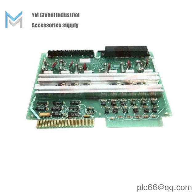 GE VMIVME-7750 350-027750-744001 F - Industrial Control Module