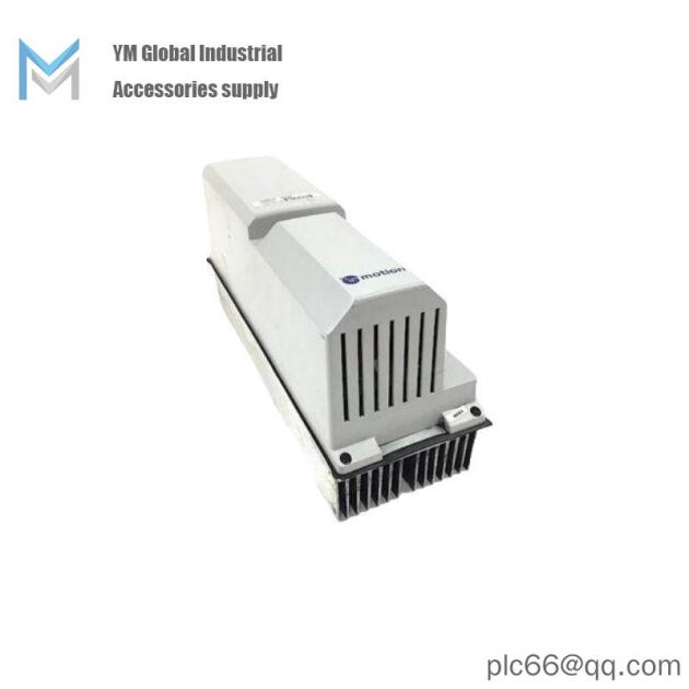 ABB 3HAB8101-18/09A - Advanced Control Module for Industrial Automation