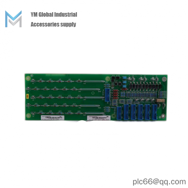 ABB 5SHY35L4520 5SXE10-0181 Module