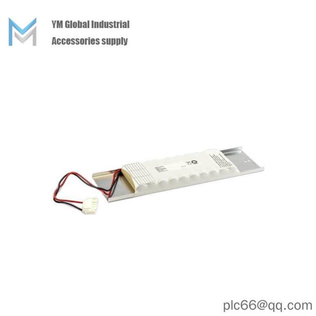 ABB PPD113B03-26-100110 - Industrial Control Module