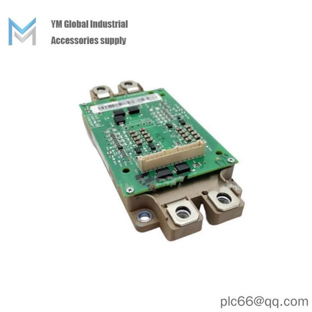 COMPLEE CP48 450V - High Performance Industrial Control Module