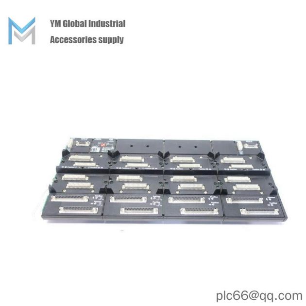 FOXBORO SY-0399095E SY-0303460E Industrial Control Module