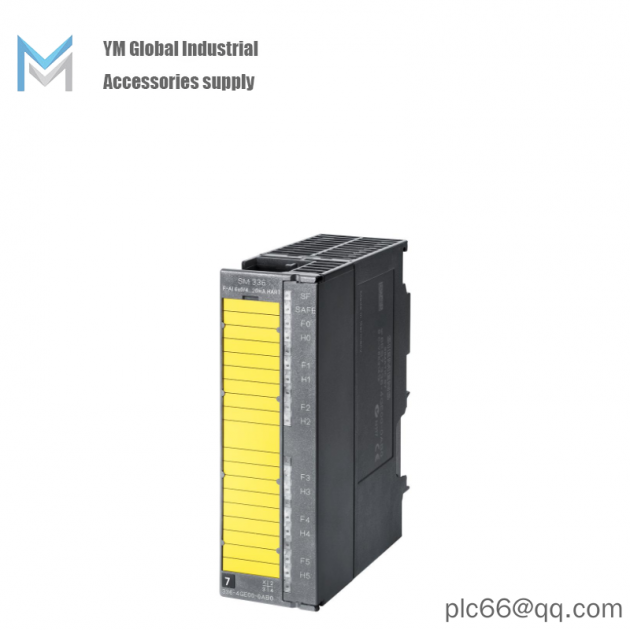 GE IC670CHS002 I/O Terminal Block for Industrial Control Systems