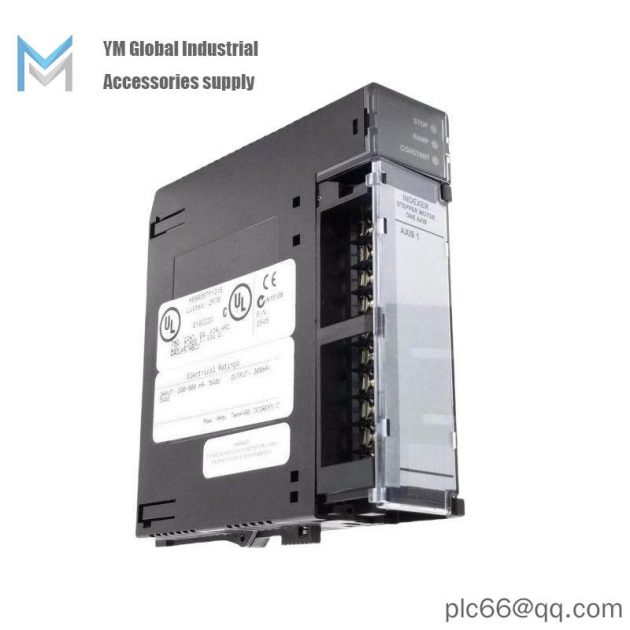 GE IS200SDIIH1ADB MRP683026 - Industrial Control Module