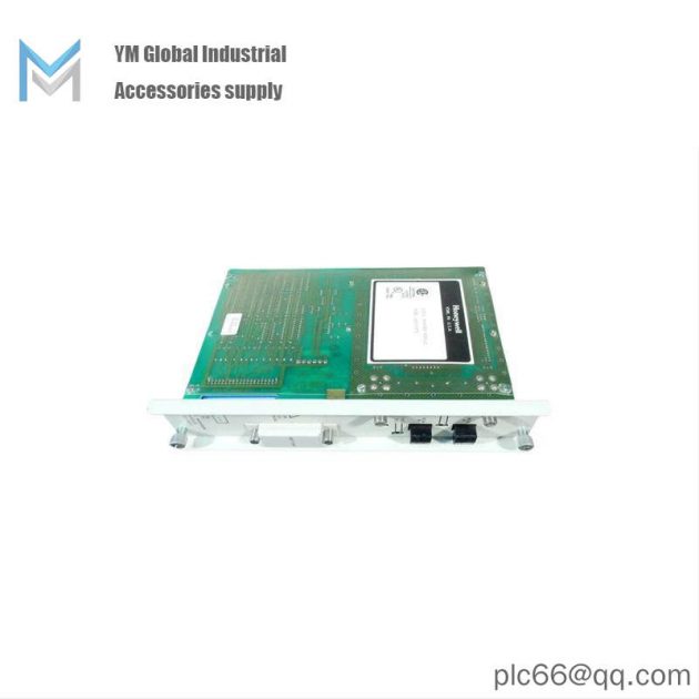 GE MS90376-12Y High-Performance Industrial Controller Module