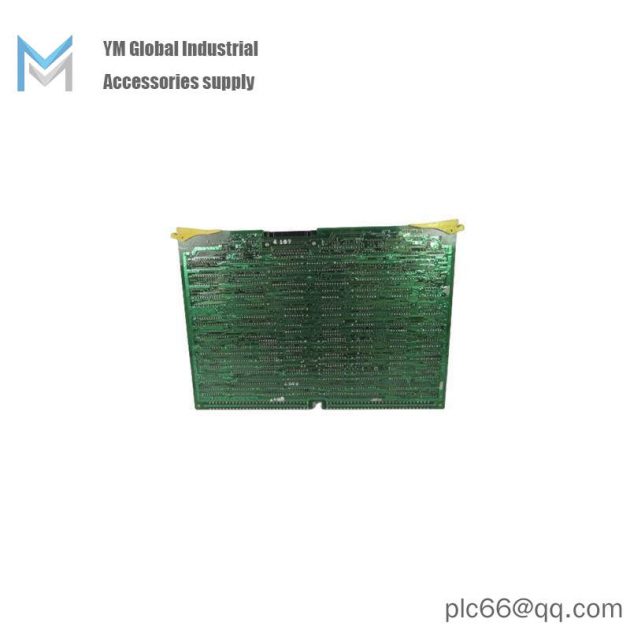 GE T35E00HAHF8FH6AM8HP6EUXXWXX - Industrial Control Module