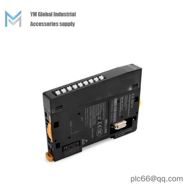 HIMA F3231 High-Performance Digital Input Module for Industrial Control Systems