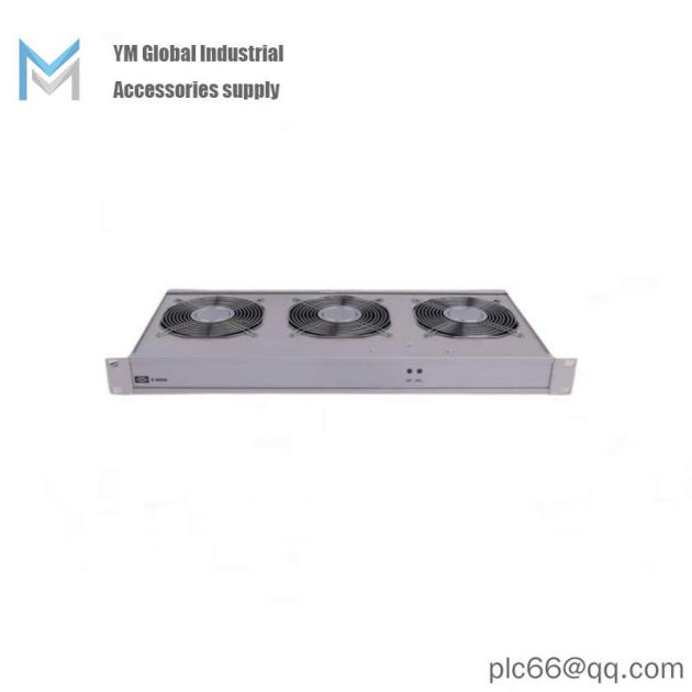 HIMA K9203 996920302 - High-Performance Industrial Control Module