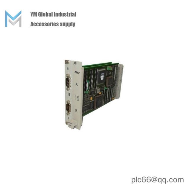 Honeywell 51196653-100-RP Link Module