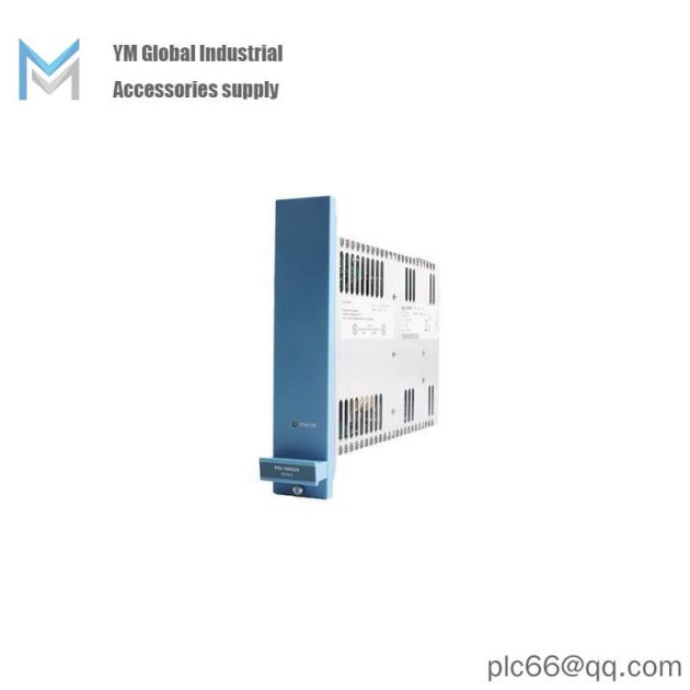 HONEYWELL 51304650-100 Control System Module