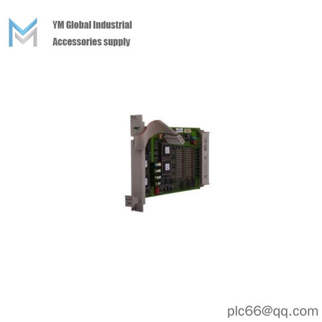 HONEYWELL GR-2C-AC230V Industrial Control Module