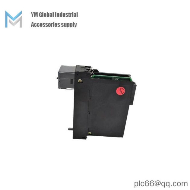 HONEYWELL TC-ODK161 Digital Output Module