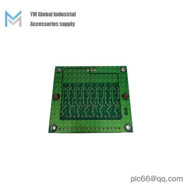 PHOENIX CONTACT IB ST ZF 24 AI 4/SF-2750620 - High-Precision Industrial Analog Input Terminal