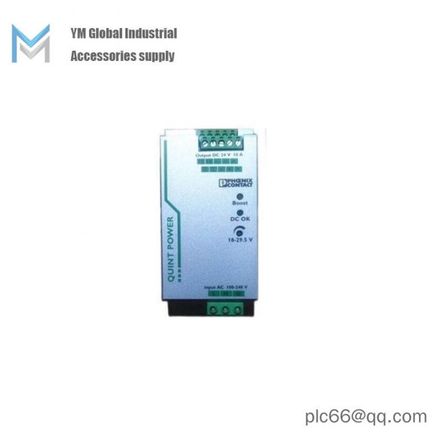 Phoenix UMK-SE11.25-1 Industrial Control Module