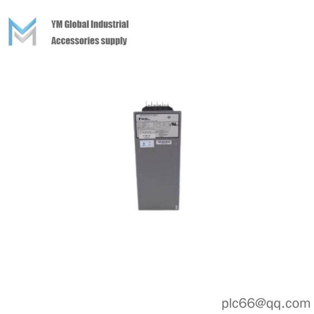 Pioneer Magnetics PM3328B-6-1-3-E: Advanced Inductive Coupling Module for Industrial Automation