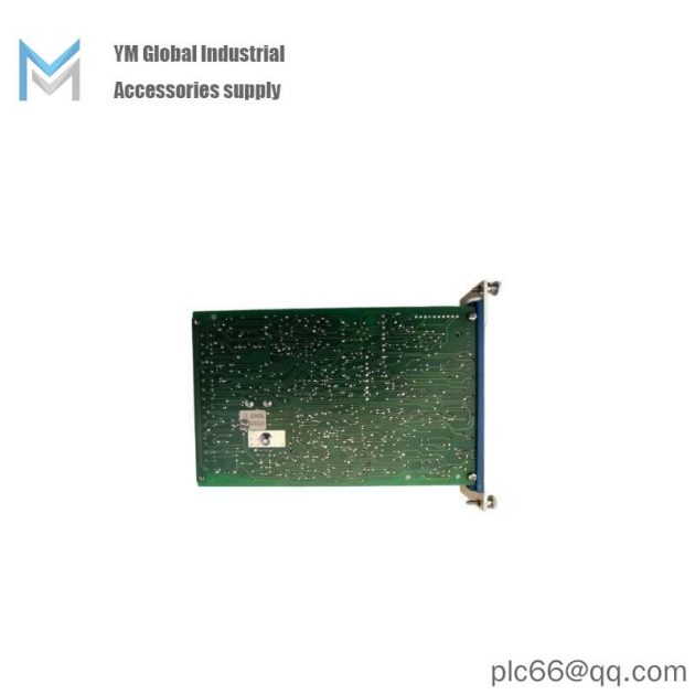 Bosch Rexroth HDS03.2-W075N-HS12-01-FW Servo Drive Module