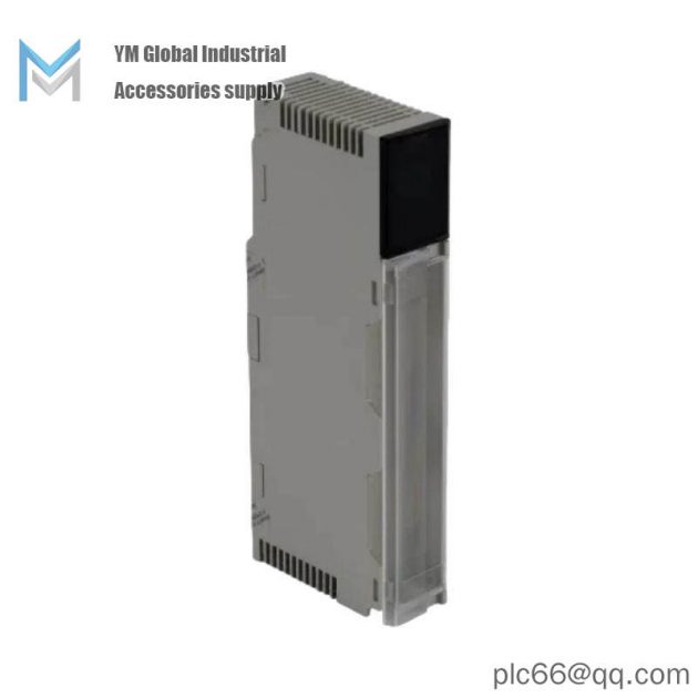 Schneider Electric 140XCP51000 High-Performance Rack Mounting Module