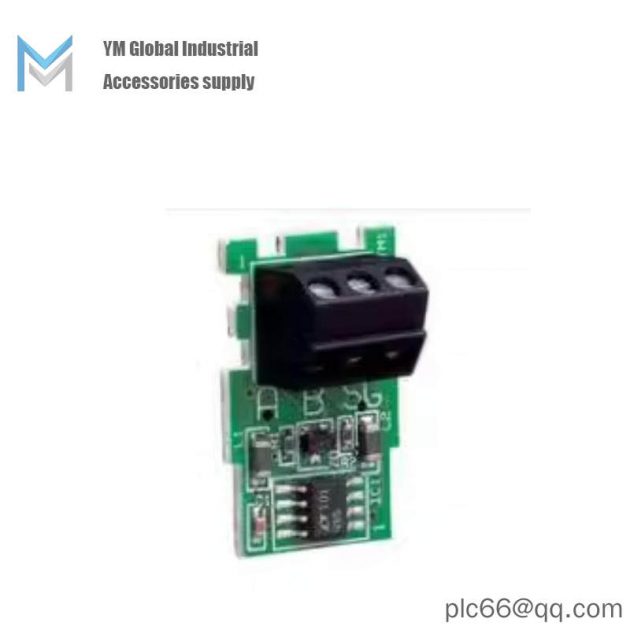 SCHNEIDER AS-B809-016 Industrial Control Module