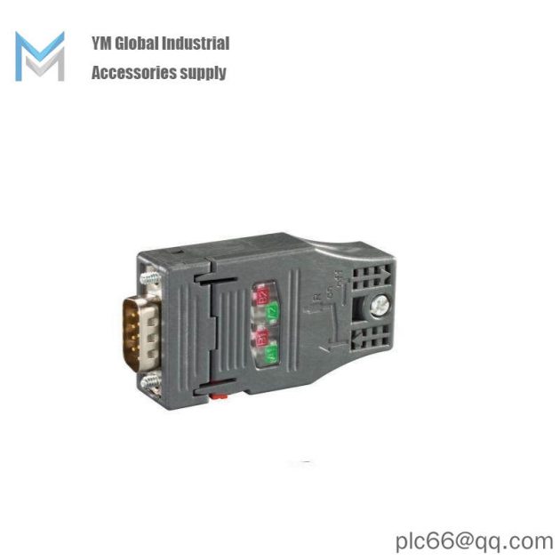 Siemens 6DS1731-8DC Digital Output Module for Industrial Automation