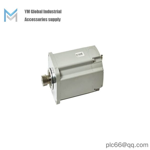 TRICONEX 3664 Industrial Control Module