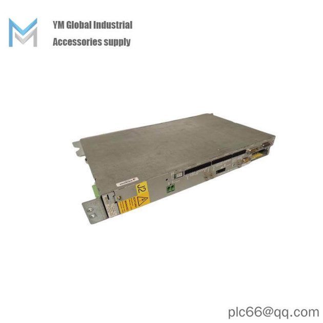 TRICONEX DO 3626X Digital Output Module for Industrial Control Systems