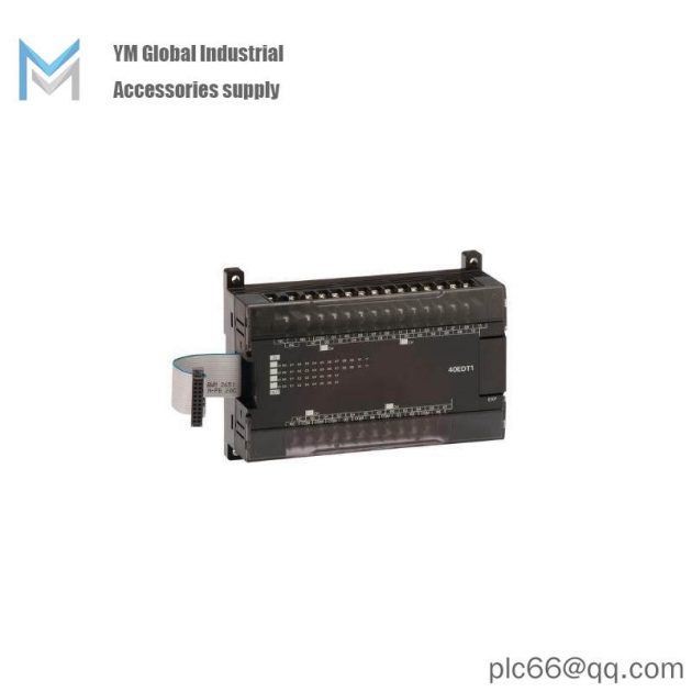 WINGREEN DSPB_V4.0_A02 03ZSTI7-00-402-RS: High-Performance Industrial Control Module