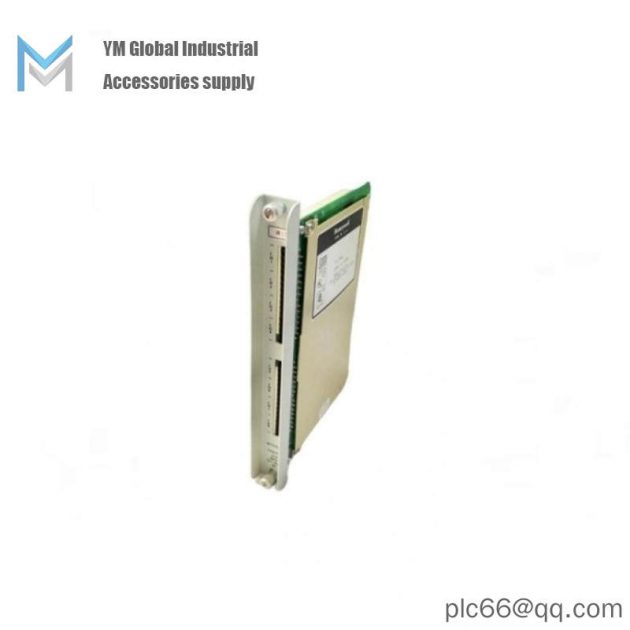 YOKOGAWA 16137-153 Process Controller for Industrial Automation