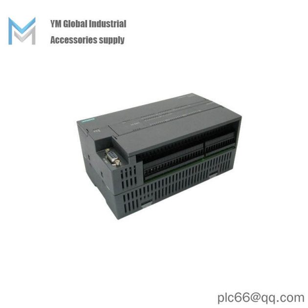 YOKOGAWA ST6 Industrial Control Module